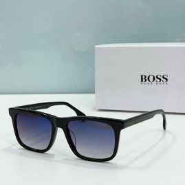 Picture of Boss Sunglasses _SKUfw51888241fw